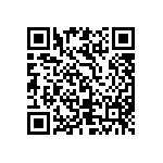 R1LV5256ESP-7SR-B0 QRCode