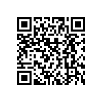 R1RP0408DGE-2PI-B0 QRCode