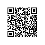 R1RW0408DGE-2PI-B0 QRCode