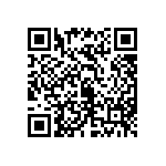 R1WV3216RBG-7SI-S0 QRCode