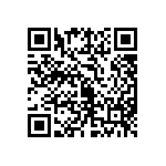 R1WV6416RBG-5SI-B0 QRCode