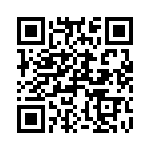 R20BLU-4-0045 QRCode