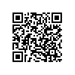 R21-0-S00397814 QRCode