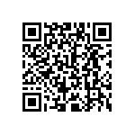 R21-0-S00403563 QRCode