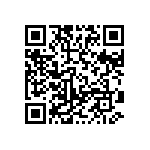 R21-0F-S00270237 QRCode