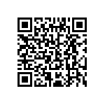 R21-0F-S00297054 QRCode