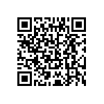 R21-0F-S00419044 QRCode