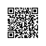 R21-0F-S00420573 QRCode