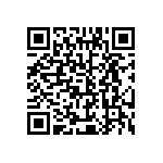 R21-0F-S01008940 QRCode