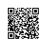 R21-1-12-5A-34020-3-V QRCode