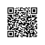 R21-1-20-0A-33849-3-V QRCode