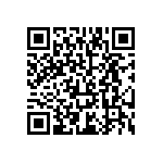 R21-1RE-00381403 QRCode
