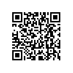 R21-1REF-00350788 QRCode