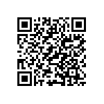 R21-2-10-0A-B01IV-V QRCode