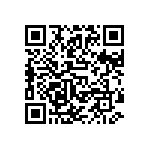 R21-2-16-0A-B121CV-S-V QRCode