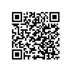 R21-2-20-0A-B06CV-V QRCode