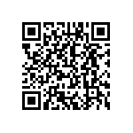 R21-2-20-0A-B188EV QRCode