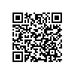 R21-2-5-00A-B161CH-S QRCode