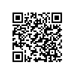 R21-4-10-0A-B06IV-V QRCode