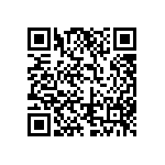 R21-4-15-0A-B161CV-V QRCode