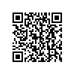 R21-42-15-0A-B161CH-S QRCode