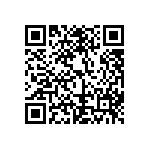 R21-42-2-00A-B162CH-S QRCode