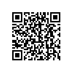 R21-61-10-0A-B01CV-V QRCode