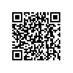 R21-61-18-5A-B06IV-V QRCode