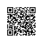 R21-62-10-0A-B107CV-V QRCode