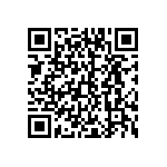 R21-62-15-0A-R02IH-V QRCode