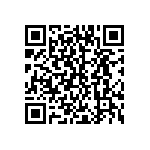 R21-62-15-0A-T06CV-V QRCode