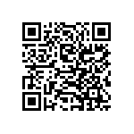 R21-62-23-0A-36259-12-U QRCode