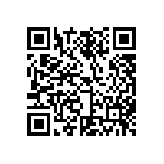 R21-62-25-0A-32440-1 QRCode