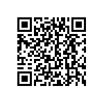 R21-62-3-00A-B01IV-V QRCode