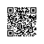 R21-62-30-0A-32440-3 QRCode