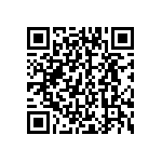 R21-62-7-50A-B06IV-V QRCode