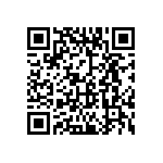 R21-62F-10-0A-R01IH-V QRCode