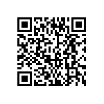 R21-62F-15-0A-B109CV-V QRCode