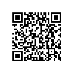 R21-62F-20-0A-S01IV-V QRCode