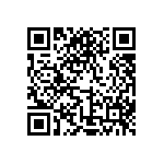 R21-62F-4-00A-B06CV-V QRCode