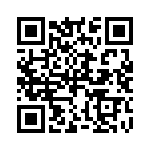 R210122GBB1NNC QRCode