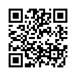 R2101F2LBR QRCode