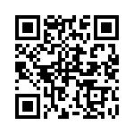 R2401F2LB0 QRCode