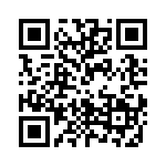 R25030-1COR QRCode