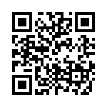 R25030-2COR QRCode