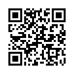 R25030-2PR QRCode