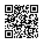 R25060-3CR QRCode