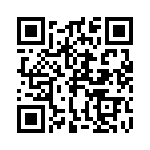 R2A11302FT-V9 QRCode