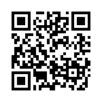 R2F-8-0-WHT QRCode