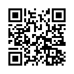 R2T24-19-RTNC QRCode